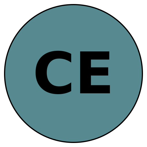 CraftEase